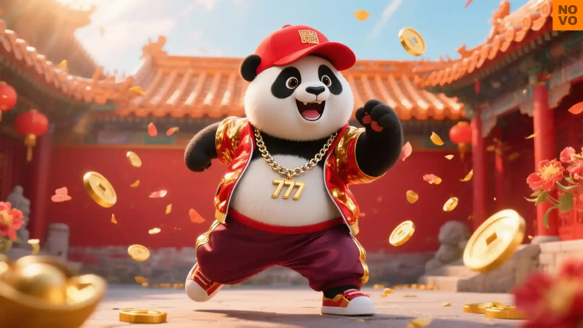 entretenimento online