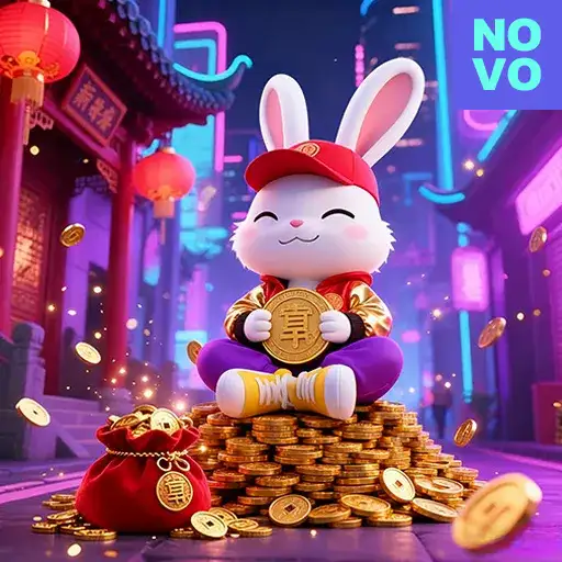 599brl promocoes entretenimento online