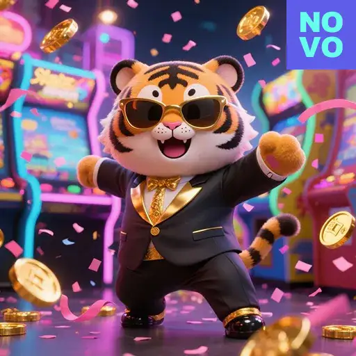 599brl jogos jogos emocionantes