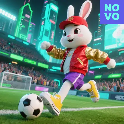 599brl registrar jogos emocionantes