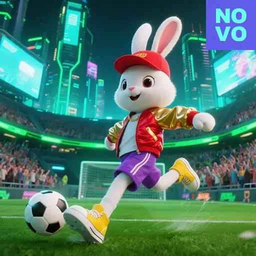 599brl suporte apostas ao vivo