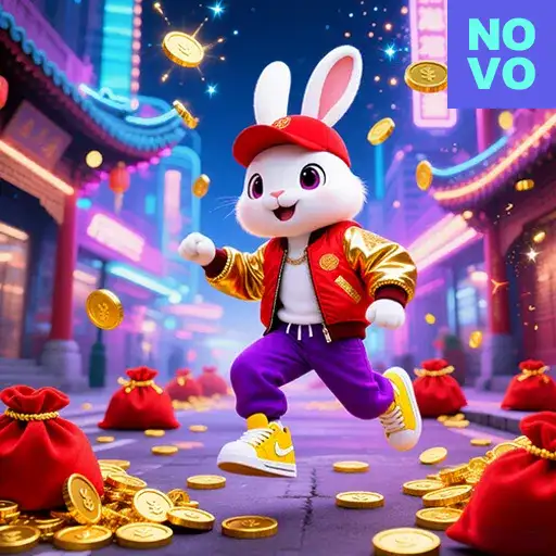 599brl promocoes entretenimento online