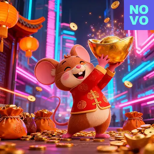 599brl promocoes apostas ao vivo