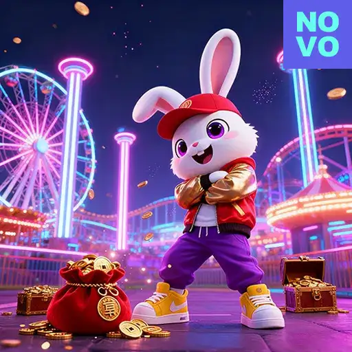 599brl slots jogos emocionantes