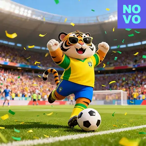 599brl slots apostas ao vivo