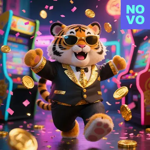 599brl jogos apostas ao vivo